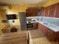 Продава 3-СТАЕН, град Варна, м-т Ален мак • 159000 € / 310976.97 лв. • 68972597 3