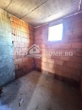 Продава  3-стаен град Пловдив , Христо Смирненски , 112 кв.м | 56368603 - изображение [11]