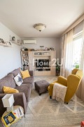 Продава 3-СТАЕН, град София, Овча купел • 189900 € • 95034124 4