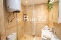 Продава 3-СТАЕН, град София, Овча купел • 189900 € • 95034124 10