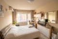 Продава 3-СТАЕН, град София, Овча купел • 189900 € • 95034124 2