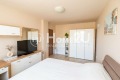 Продава 3-СТАЕН, град София, Овча купел • 189900 € • 95034124 5