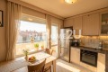 Продава 3-СТАЕН, град София, Овча купел • 189900 € • 95034124 8