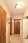 Продава 3-СТАЕН, град София, Овча купел • 189900 € • 95034124 9