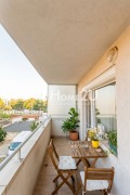 Продава 3-СТАЕН, град София, Овча купел • 189900 € • 95034124 12