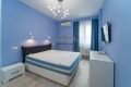 Продава  3-стаен град София , Лозенец , 89 кв.м | 99263571 - изображение [13]