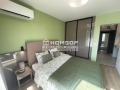 Продава  3-стаен град Пловдив , Отдих и култура , 107 кв.м | 51197114 - изображение [5]