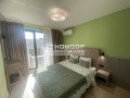 Продава  3-стаен град Пловдив , Отдих и култура , 107 кв.м | 51197114 - изображение [4]