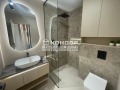 Продава  3-стаен град Пловдив , Отдих и култура , 107 кв.м | 51197114 - изображение [7]