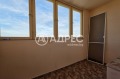 Продава МНОГОСТАЕН, град София, Люлин 2 • 189000 € / 369651.87 лв. • 83385483 5