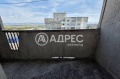 Продава МНОГОСТАЕН, град София, Люлин 2 • 189000 € / 369651.87 лв. • 83385483 6