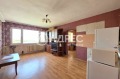 Продава МНОГОСТАЕН, град София, Люлин 2 • 189000 € / 369651.87 лв. • 83385483 1