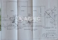 Продава МНОГОСТАЕН, град София, Люлин 2 • 189000 € / 369651.87 лв. • 83385483 4