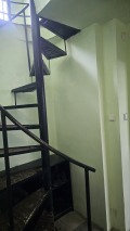 Продава  Мезонет град София , Център , 130 кв.м | 64153066 - изображение [2]