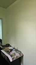 Продава  Мезонет град София , Център , 130 кв.м | 64153066