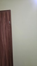 Продава  Мезонет град София , Център , 130 кв.м | 64153066 - изображение [3]
