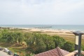 Продава  Мезонет област Варна , с. Шкорпиловци , 212 кв.м | 69000834 - изображение [4]