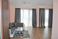 Продава  Мезонет област Варна , с. Шкорпиловци , 212 кв.м | 69000834 - изображение [8]