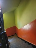Продава ЕТАЖ ОТ КЪЩА, град Русе, Родина 1 • 140000 € • 83844001 — Holmes.bg
