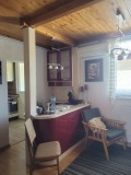 Продава ЕТАЖ ОТ КЪЩА, град Русе, Родина 1 • 140000 € • 83844001 — Holmes.bg