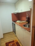 Продава ЕТАЖ ОТ КЪЩА, град Русе, Родина 1 • 140000 € • 83844001 — Holmes.bg