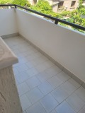 Продава ЕТАЖ ОТ КЪЩА, град Русе, Родина 1 • 140000 € • 83844001 — Holmes.bg