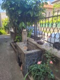 Продава ЕТАЖ ОТ КЪЩА, град Русе, Родина 1 • 140000 € • 83844001 — Holmes.bg