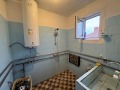Продава ЕТАЖ ОТ КЪЩА, област Враца, гр. Бяла Слатина • 110000 € • 92208816 7