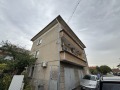 Продава ЕТАЖ ОТ КЪЩА, област Враца, гр. Бяла Слатина • 110000 € • 92208816 1