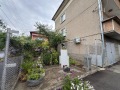 Продава ЕТАЖ ОТ КЪЩА, област Враца, гр. Бяла Слатина • 110000 € • 92208816 2