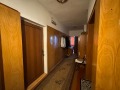 Продава ЕТАЖ ОТ КЪЩА, област Враца, гр. Бяла Слатина • 110000 € • 92208816 6