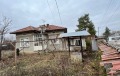 Продава КЪЩА, с. Ново село, област Велико Търново, снимка 1 - Къщи - 40316961