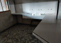Продава КЪЩА, област Пловдив, с. Дълбок извор • 97990 € • 83148845 — Holmes.bg