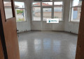 Продава КЪЩА, област Пловдив, с. Дълбок извор • 97990 € • 83148845 — Holmes.bg
