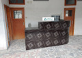 Продава КЪЩА, област Пловдив, с. Дълбок извор • 97990 € • 83148845 — Holmes.bg