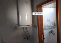 Продава КЪЩА, област Пловдив, с. Дълбок извор • 97990 € • 83148845 — Holmes.bg