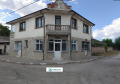 Продава КЪЩА, област Пловдив, с. Дълбок извор • 97990 € • 83148845 — Holmes.bg