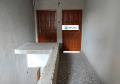Продава КЪЩА, област Пловдив, с. Дълбок извор • 97990 € • 83148845 — Holmes.bg