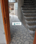 Продава КЪЩА, област Пловдив, с. Дълбок извор • 97990 € • 83148845 — Holmes.bg