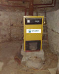 Продава КЪЩА, област Пловдив, с. Дълбок извор • 97990 € • 83148845 — Holmes.bg
