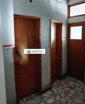 Продава КЪЩА, област Пловдив, с. Дълбок извор • 97990 € • 83148845 — Holmes.bg