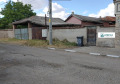 Продава КЪЩА, област Пловдив, с. Дълбок извор • 97990 € • 83148845 — Holmes.bg