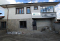 Продава КЪЩА, област Пловдив, с. Дълбок извор • 97990 € • 83148845 — Holmes.bg