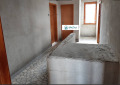 Продава КЪЩА, област Пловдив, с. Дълбок извор • 97990 € • 83148845 — Holmes.bg