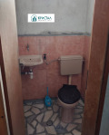 Продава КЪЩА, област Пловдив, с. Дълбок извор • 97990 € • 83148845 — Holmes.bg