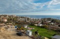 Продава  Къща град Варна , м-т Акчелар , 261 кв.м | 26998316 - изображение [17]