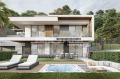 Продава  Къща град Варна , м-т Акчелар , 261 кв.м | 26998316 - изображение [5]