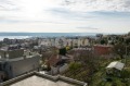 Продава  Къща град Варна , м-т Акчелар , 261 кв.м | 26998316 - изображение [16]