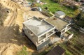 Продава  Къща град Варна , м-т Акчелар , 261 кв.м | 26998316 - изображение [2]