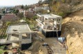 Продава  Къща град Варна , м-т Акчелар , 261 кв.м | 26998316 - изображение [8]